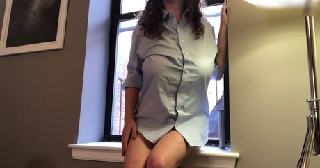 hasenkrankenschwester onlyfans freie erotische archiv