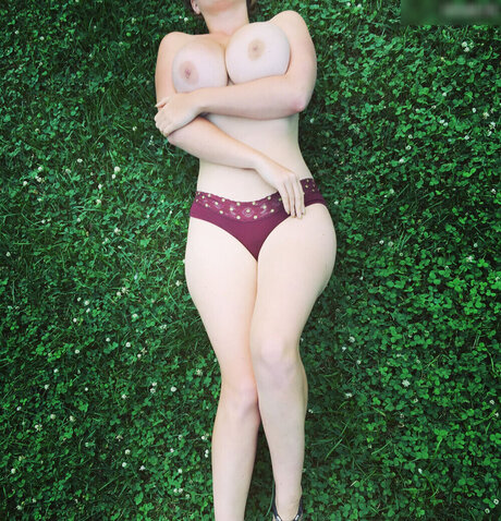 milf mit großem arsch nur fans porno erotische archiv