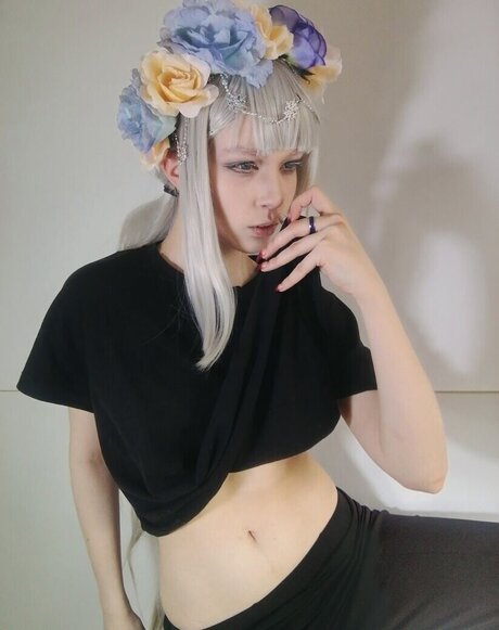 bodybuilder männliche onlyfans erotische porno fotos