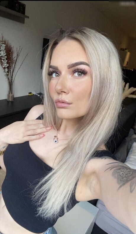 bbc-überraschung onlyfans freie pornografische archiv