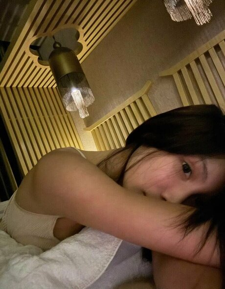 Kana1998 erwachsene exklusive foto