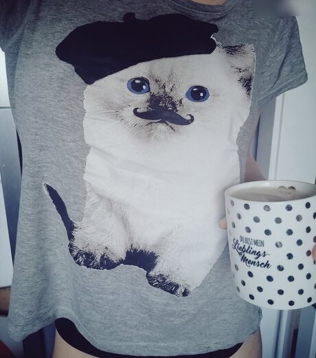 traumflauschmuschi nackten pornostar galerien