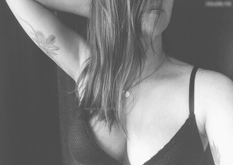 traumflauschmuschi heiße sexy galerien