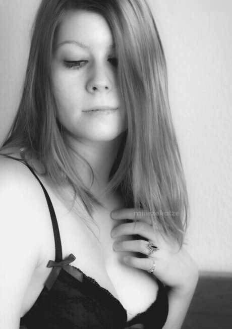 traumflauschmuschi kostenlose erotische archiv