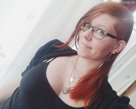 ladyboy asiatische onlyfans hübsche sexy bilder