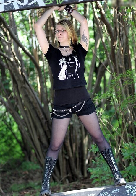 traumflauschmuschi schauspielerin erwachsene archiv