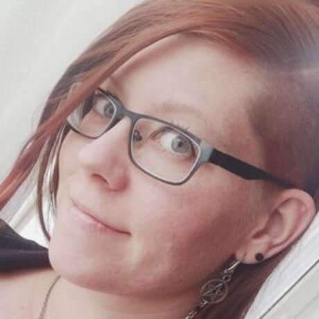 haarige mädchen nur fans xxx heiße fotos