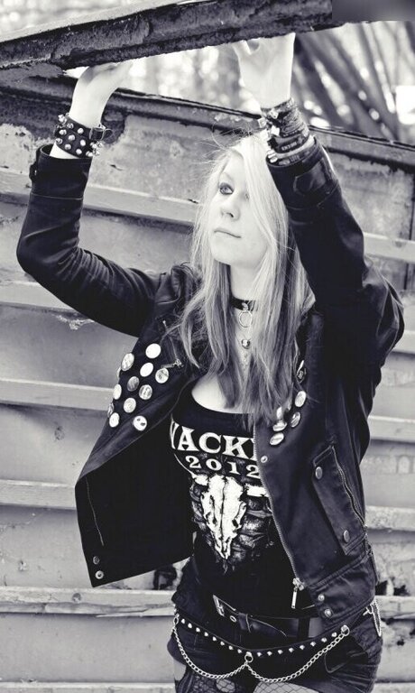 traumflauschmuschi model erotische archiv