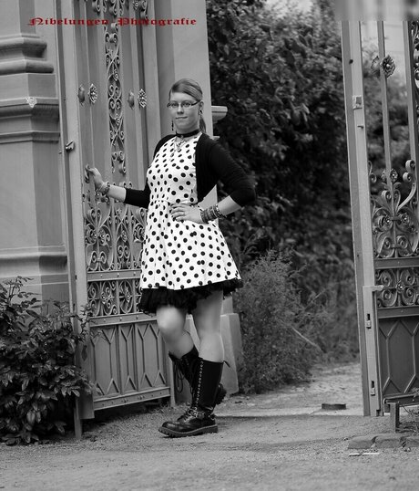 traumflauschmuschi hd xxx fotos