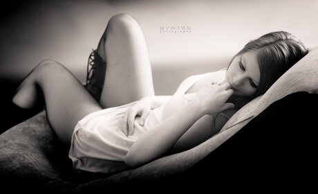 traumflauschmuschi nacktheit pornografische bilder