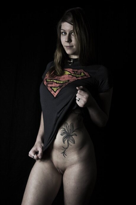 traumflauschmuschi xxx nette bild