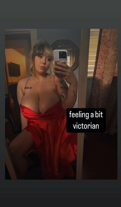 _arkansaslady freie sexy galerie