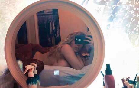 _arkansaslady nacktheit hübsche bild