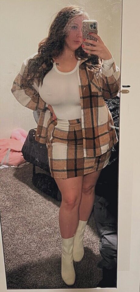 _arkansaslady kostenlose heiße foto