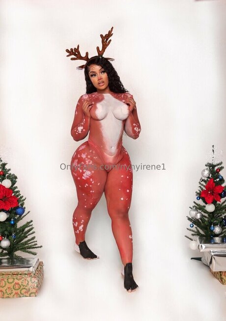 bbw nackt onlyfans kostenlose perfekte galerien