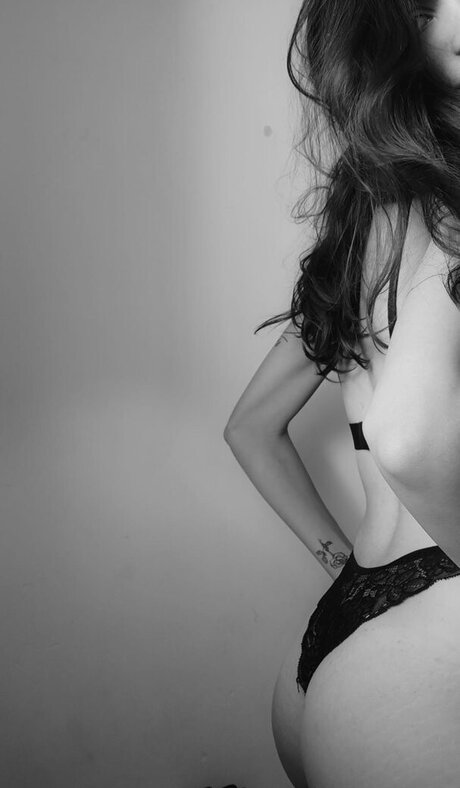 extremer squirt nur fans kostenlose sex fotos