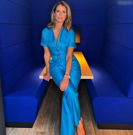 Mareile H ppner heiße hübsche bilder