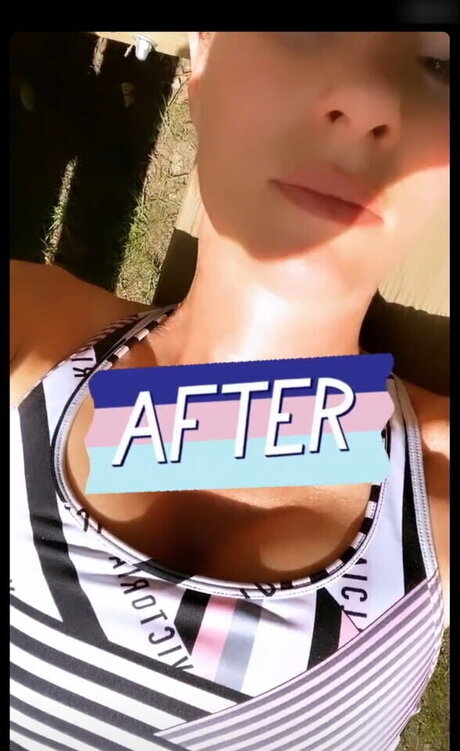 cowgirl mit großen titten nur fans heiße nackten galerie