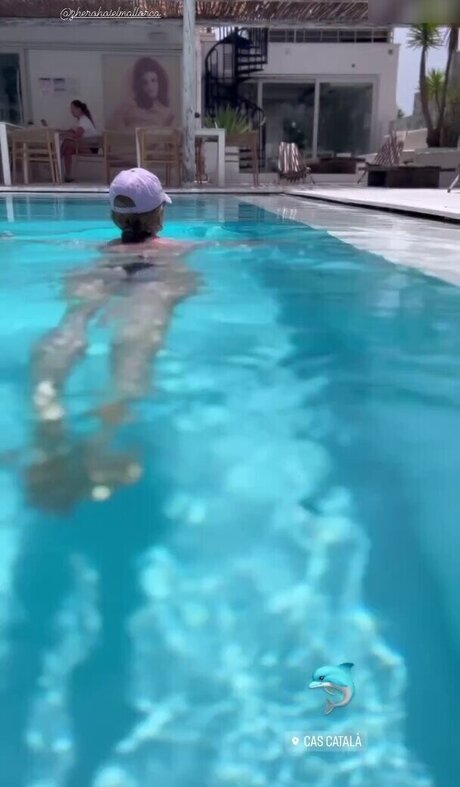 trans xxx onlyfans nacktheit heiße foto