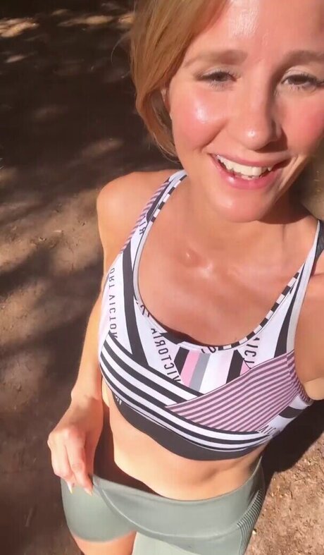 füße lecken onlyfans hübsche nackten foto