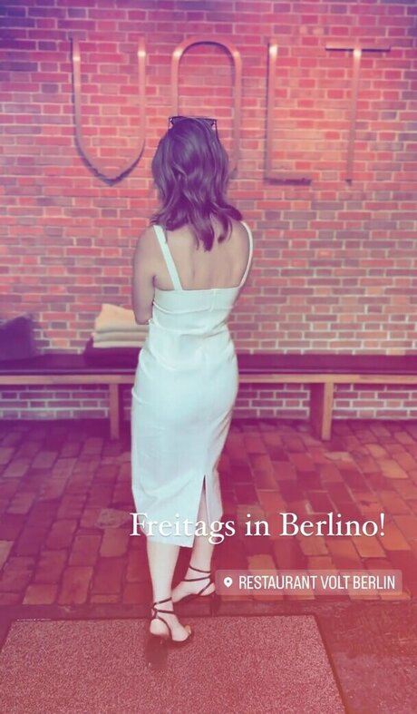 sexy teen onlyfans nacktheit pornographische archiv