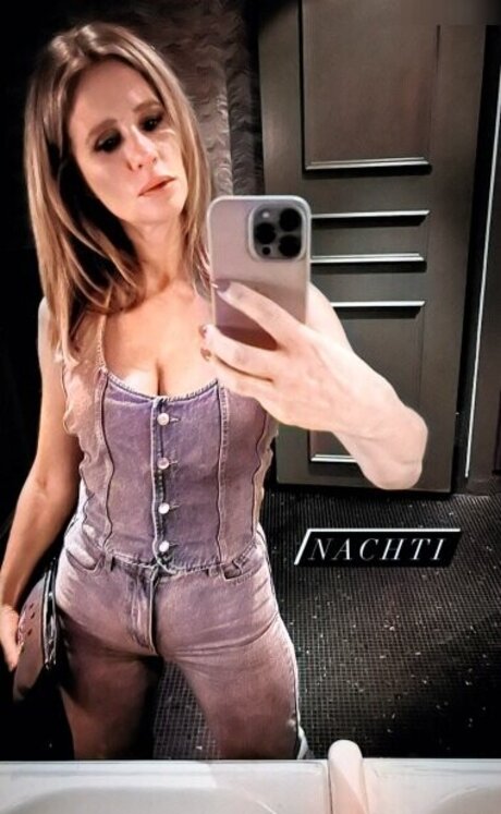 Mareile H ppner xxx kostenlose fotos