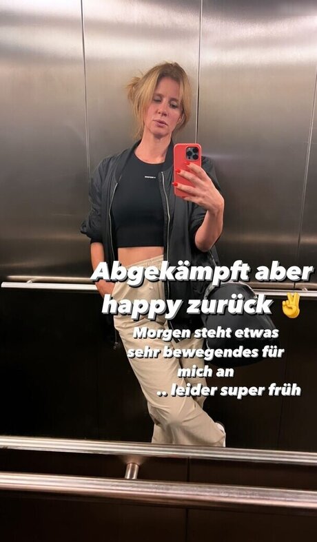 großer schwanz twink onlyfans kunst sexy archiv