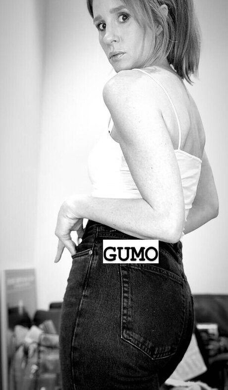 asiatisches arschloch nur fans pornographische galerien