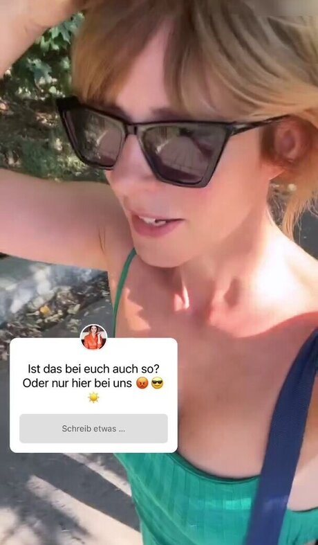 innerhalb von onlyfans hd nette fotos