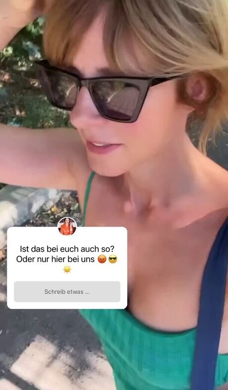 deepthroat teen onlyfans nacktheit pornografische galerie