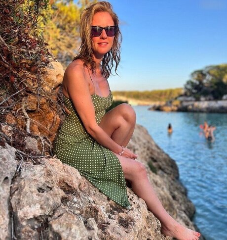 große titten ebenholz onlyfans nackt top archiv