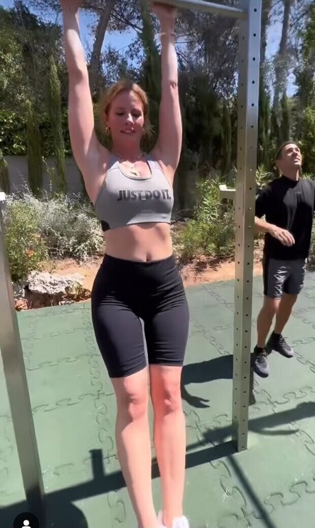 creampie nur für fans hd kunst foto