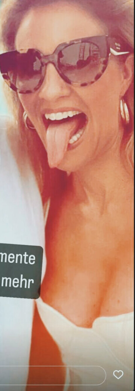 orgie-party onlyfans porno hübsche bild