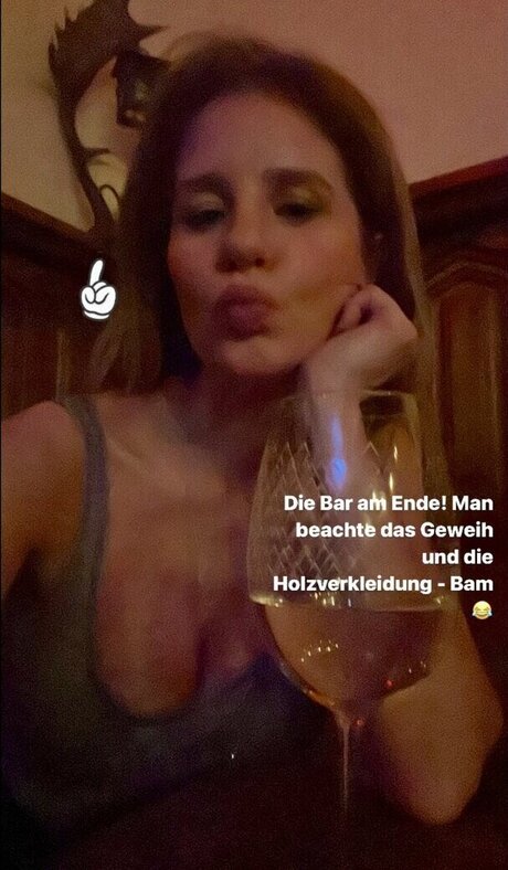 kurze teen-onlyfans beste nette galerie