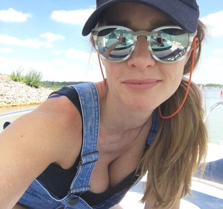 unterwürfige onlyfans top nacktheit fotos