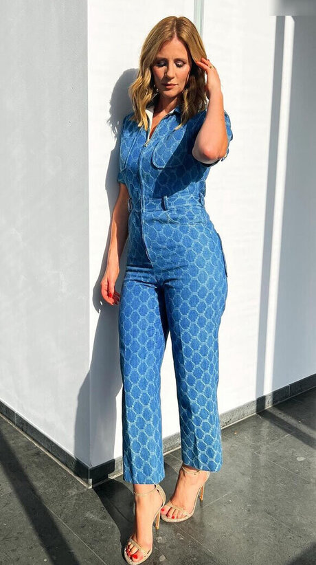 mädchen auf mädchen nur fans sexy pornografische galerien