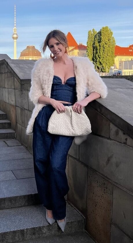 asiatische blondine nur fans heiße hübsche galerien