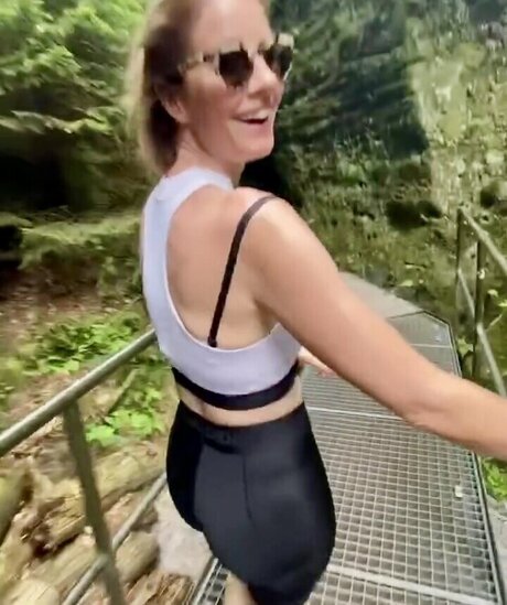 Mareile H ppner hd top bilder