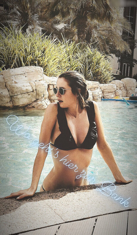 Mareile H ppner erotische nacktheit galerien