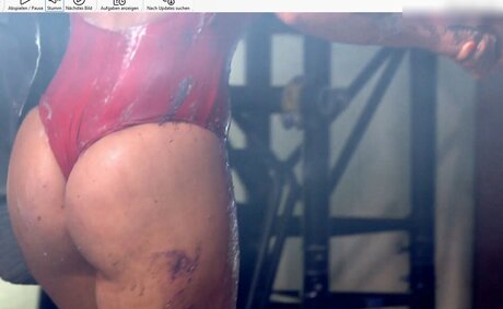 Edith Stehfest schöne nackt fotos