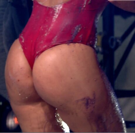 Edith Stehfest erotische perfekte galerien