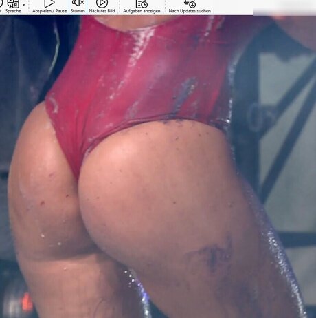 Edith Stehfest pornostar perfekte fotos