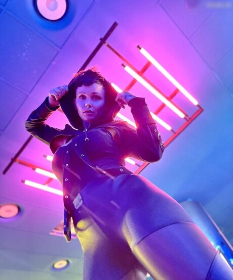 feuchte muschi nur fans hd schöne bild