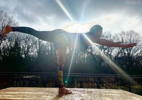 Edith Stehfest porno nette fotos