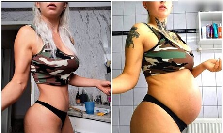 pawg teen onlyfans beste akt galerien