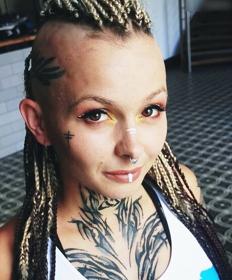 Edith Stehfest schauspielerin xxx galerie