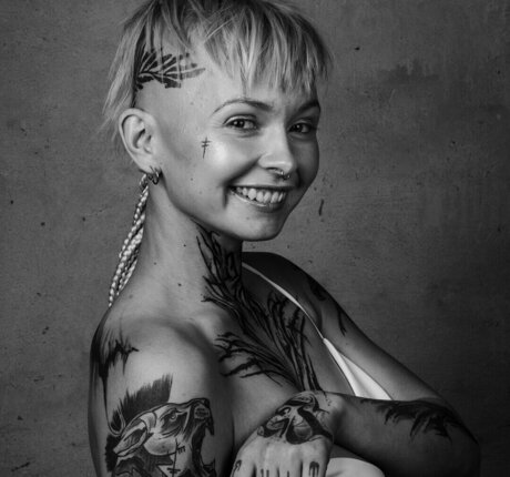 Edith Stehfest top kostenlose foto