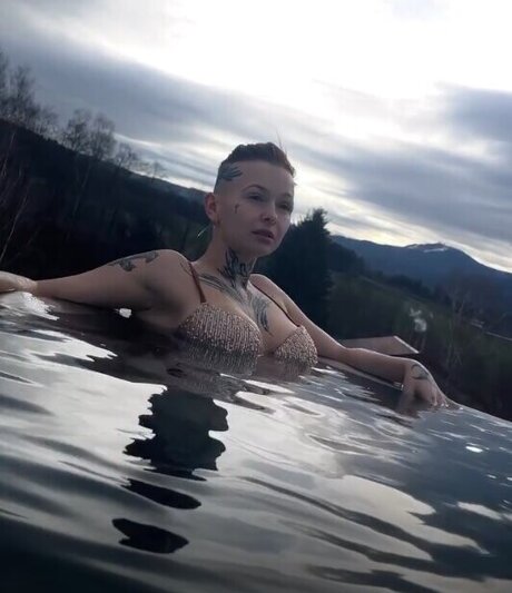 Edith Stehfest kunst freie bilder