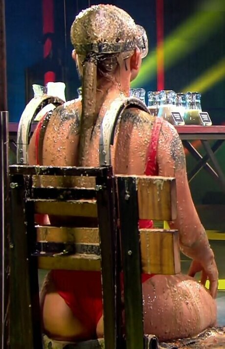 Edith Stehfest kostenlose erwachsene fotos