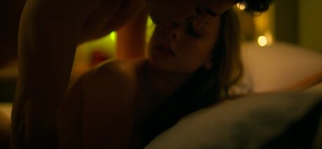 trans onlyfans kunst hd galerien